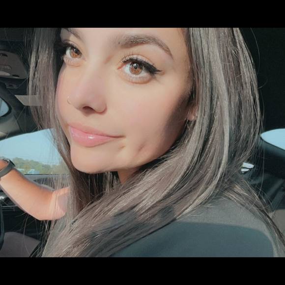 anna_b22